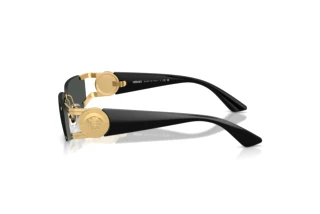 Zijaanzicht Versace VE2291 (100287)