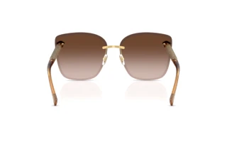 Achteraanzicht Versace VE2292B (100213)