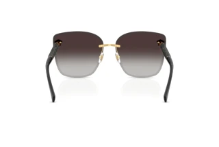 Achteraanzicht Versace VE2292B (10028G)
