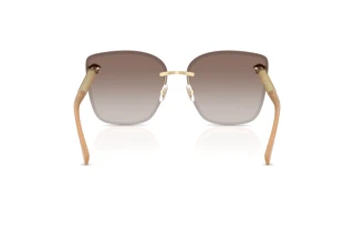Achteraanzicht Versace VE2292B (12625A)