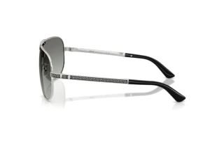 Zijaanzicht Versace VE2293 (100011)