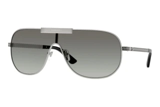 Vooraanzicht Versace VE2293 (100011)