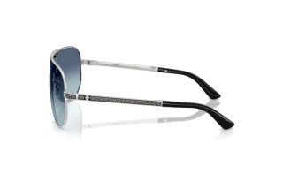 Zijaanzicht Versace VE2293 (100019)