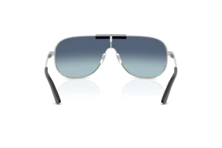 Achteraanzicht Versace VE2293 (100019)