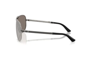 Zijaanzicht Versace VE2293 (10016G)