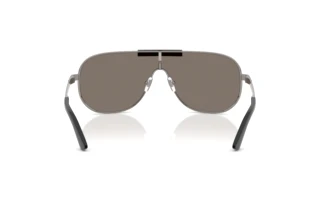 Achteraanzicht Versace VE2293 (10016G)