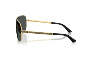 Zijaanzicht Versace VE2293 (100287)