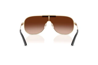 Achteraanzicht Versace VE2293 (125213)