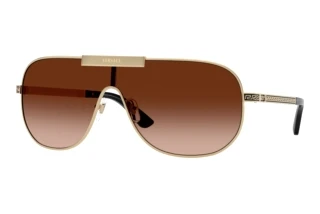 Vooraanzicht Versace VE2293 (125213)
