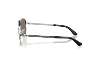 Zijaanzicht Versace VE2294 (10006G)