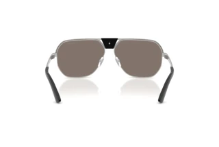 Achteraanzicht Versace VE2294 (10006G)