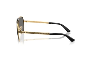 Zijaanzicht Versace VE2294 (100281)