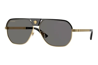 Vooraanzicht Versace VE2294 (100281)