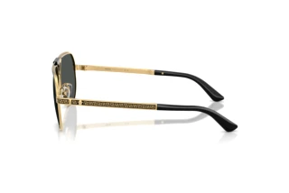 Zijaanzicht Versace VE2294 (100287)