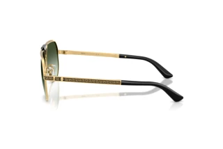 Zijaanzicht Versace VE2294 (10028E)