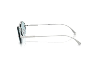 Zijaanzicht Versace VE2295 (1000/1)