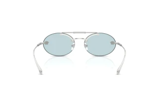 Achteraanzicht Versace VE2295 (1000/1)