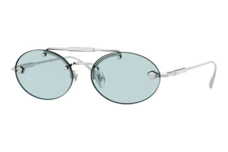 Vooraanzicht Versace VE2295 (1000/1)