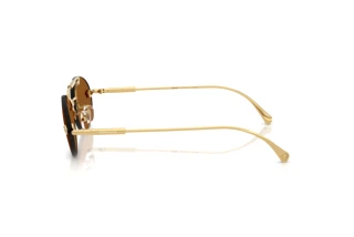Zijaanzicht Versace VE2295 (100273)