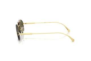 Zijaanzicht Versace VE2295 (K00303)
