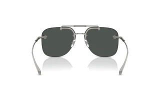 Achteraanzicht Versace VE2296 (100187)