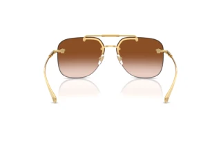 Achteraanzicht Versace VE2296 (100213)