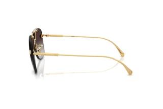 Zijaanzicht Versace VE2296 (100284)