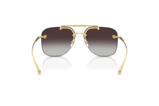 Achteraanzicht Versace VE2296 (100284)