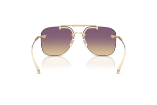 Achteraanzicht Versace VE2296 (125270)