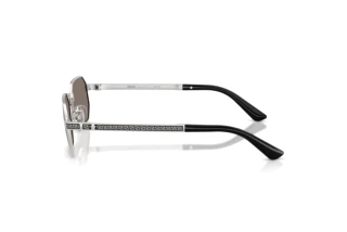 Zijaanzicht Versace VE2297 (10006G)