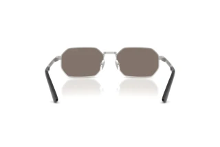 Achteraanzicht Versace VE2297 (10006G)
