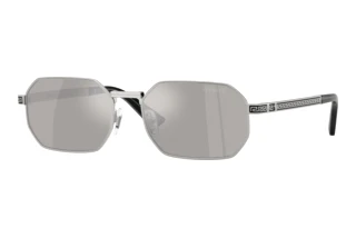 Vooraanzicht Versace VE2297 (10006G)