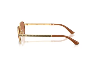 Zijaanzicht Versace VE2297 (100273)