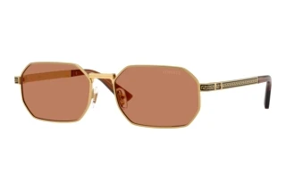 Vooraanzicht Versace VE2297 (100273)