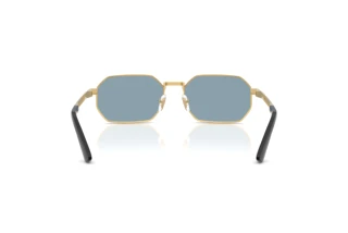Achteraanzicht Versace VE2297 (100280)