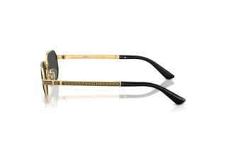 Zijaanzicht Versace VE2297 (100287)