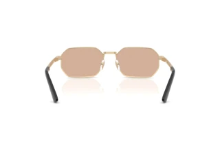 Achteraanzicht Versace VE2297 (1252/5)