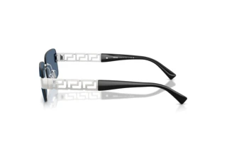 Zijaanzicht Versace VE2298 (100180)
