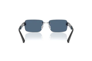 Achteraanzicht Versace VE2298 (100180)