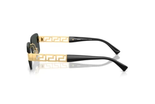 Zijaanzicht Versace VE2298 (100287)