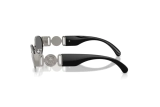 Zijaanzicht Versace VE2299 (10016G)
