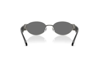 Achteraanzicht Versace VE2299 (10016G)