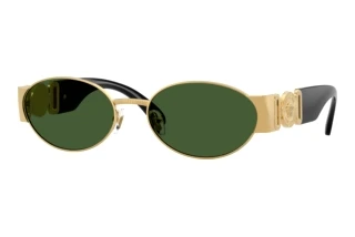 Vooraanzicht Versace VE2299 (100271)