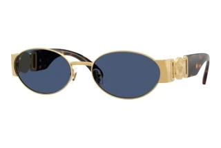 Vooraanzicht Versace VE2299 (100280)