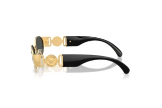 Zijaanzicht Versace VE2299 (100287)