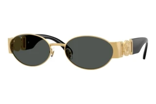Vooraanzicht Versace VE2299 (100287)
