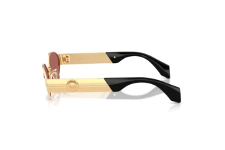 Zijaanzicht Versace VE2301 (152369)