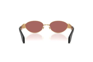 Achteraanzicht Versace VE2301 (152369)