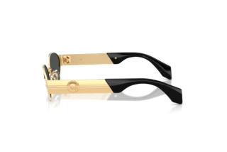 Zijaanzicht Versace VE2301 (152387)