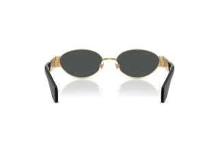 Achteraanzicht Versace VE2301 (152387)